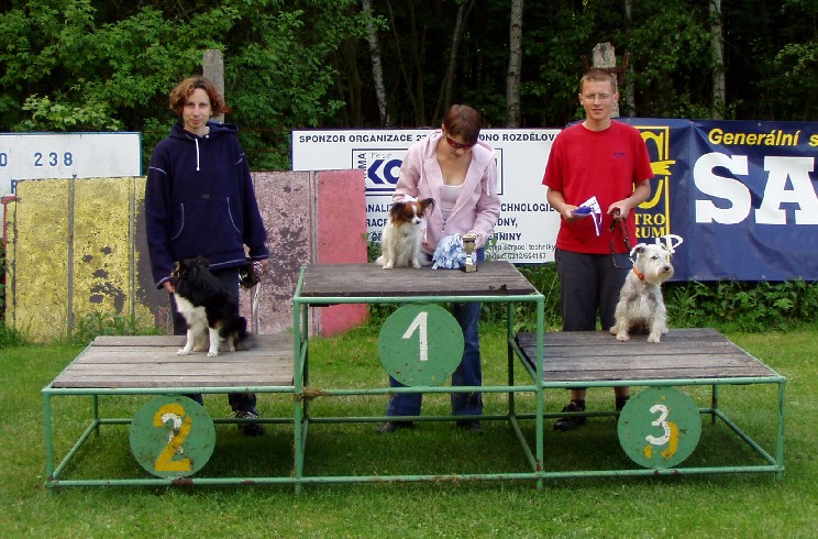 2006 Kladno.JPG