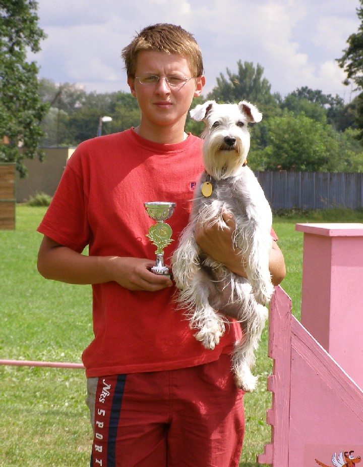 2006 Louny.jpg
