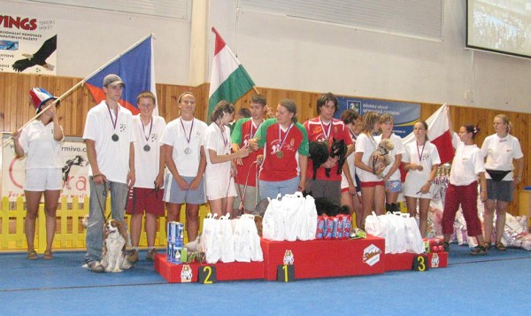 2006 MEJ Ostrava.jpg