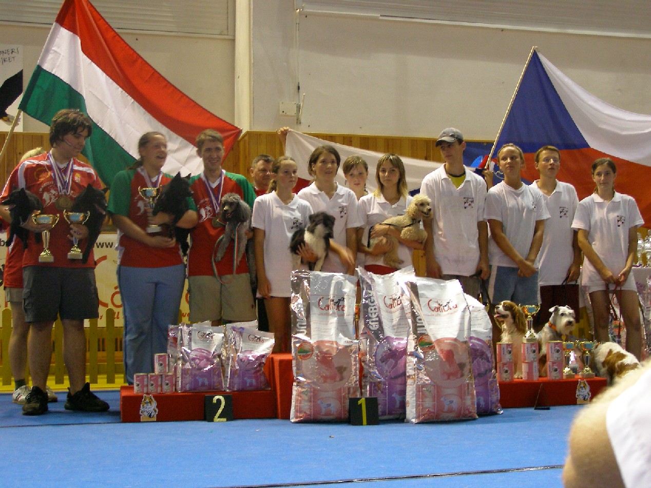 2006 MEJ Ostrava součet.jpg