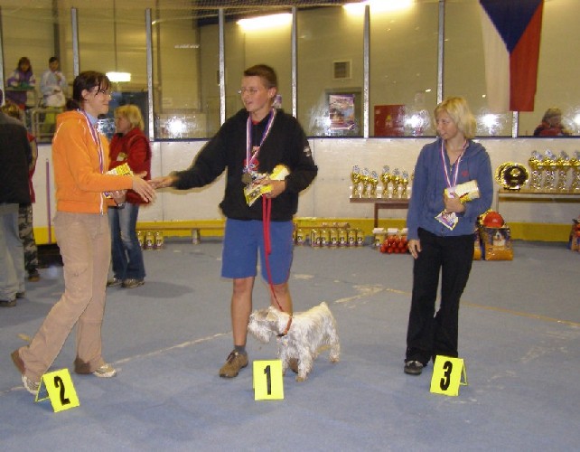 2006 MRM Jump.jpg