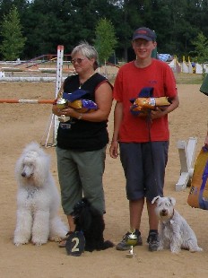 2006 Národní pohár - družstva.jpg