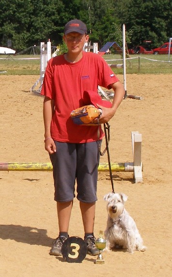2006 národní pohár Lukáš.jpg