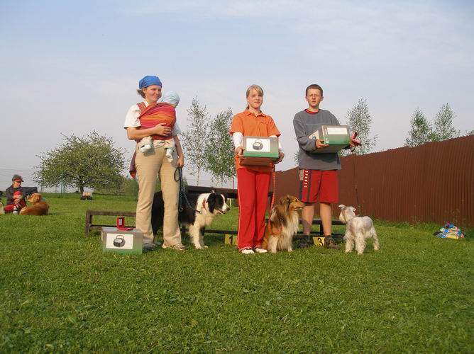 2006 Rychnov - celkový vítěs small.jpg