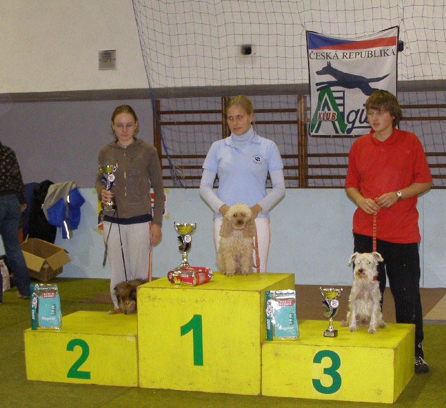 2007  MRM.jpg