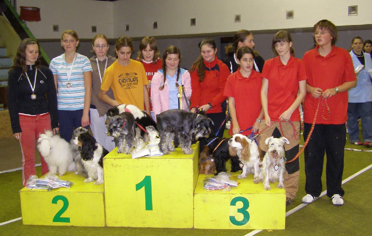 2007  MRM družstva.jpg