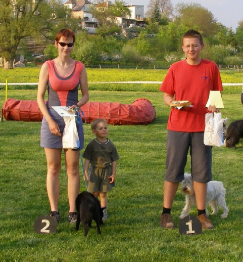2007 Drůr Králové.jpg
