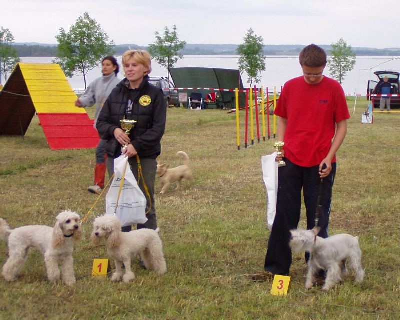 2007 Rozkoš.JPG
