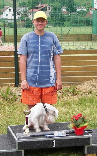 2008 Slemeno.JPG