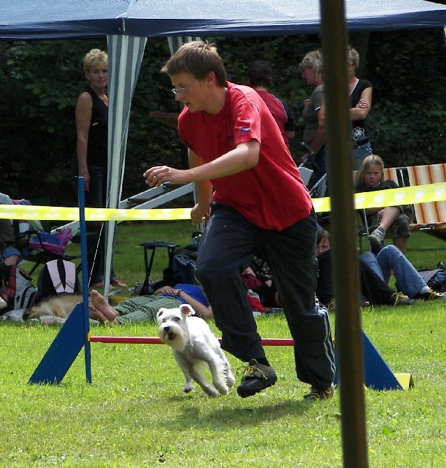 100_8455.JPG