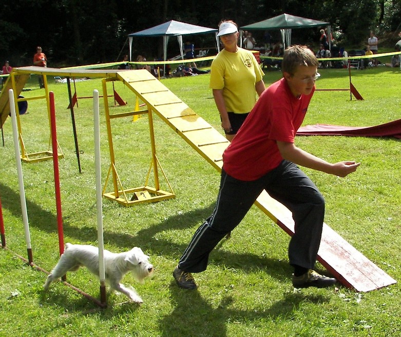 100_8514.JPG